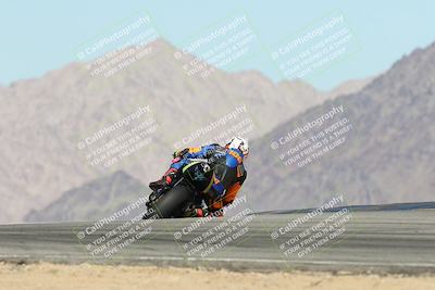 media/Nov-02-2025-CVMA (Sun) [[337aff29ab]]/Race 5-Amateur Formula Middleweight/